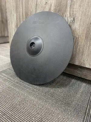 Store Special Product - CY-18DR V-Cymbal Digital Ride